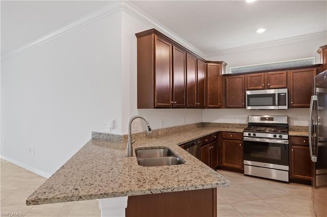 17849 Woodland CT, Babcock Ranch, FL 33982