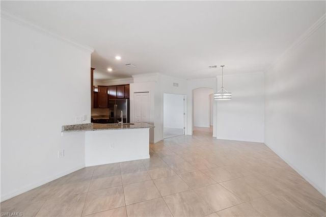 17849 Woodland CT, Babcock Ranch, FL 33982