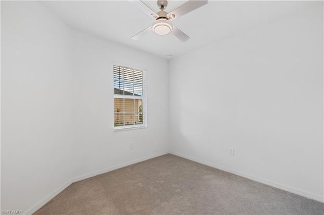 17849 Woodland CT, Babcock Ranch, FL 33982