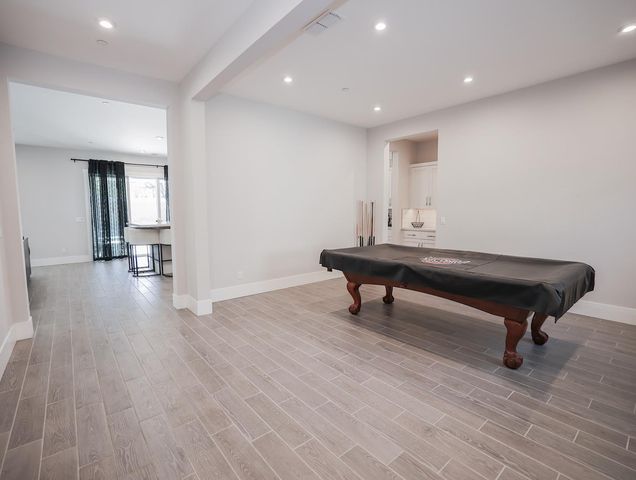 2135 Pinehurst Dr, Lincoln, CA 95648