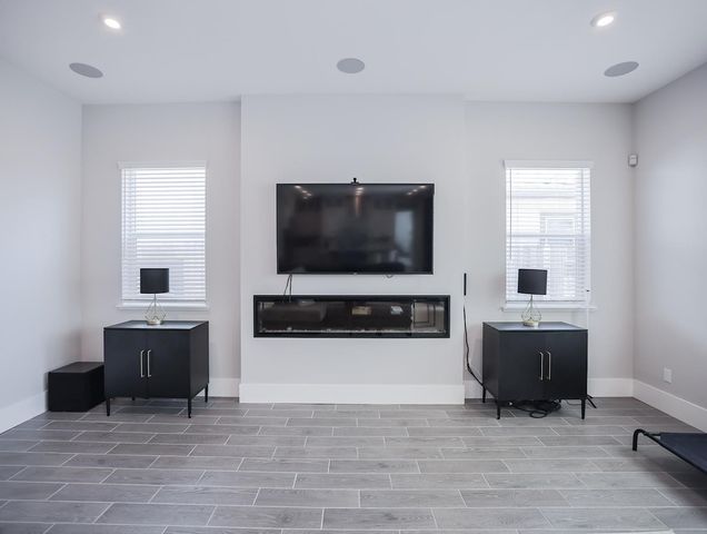 2135 Pinehurst Dr, Lincoln, CA 95648