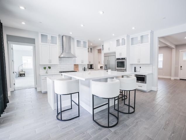 2135 Pinehurst Dr, Lincoln, CA 95648