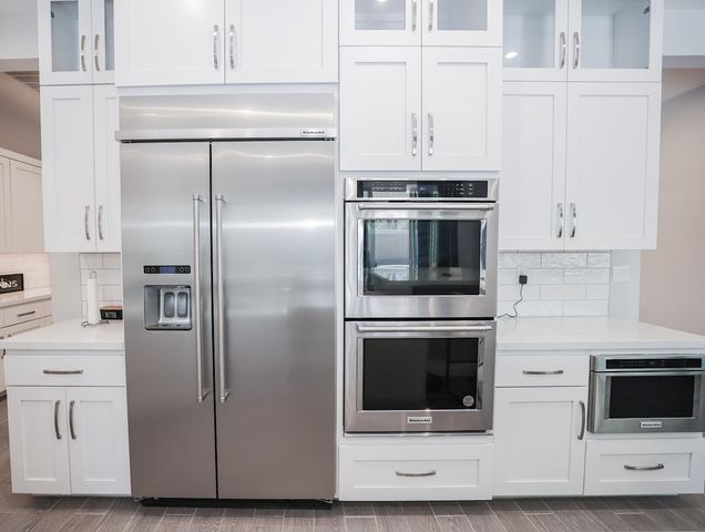 2135 Pinehurst Dr, Lincoln, CA 95648