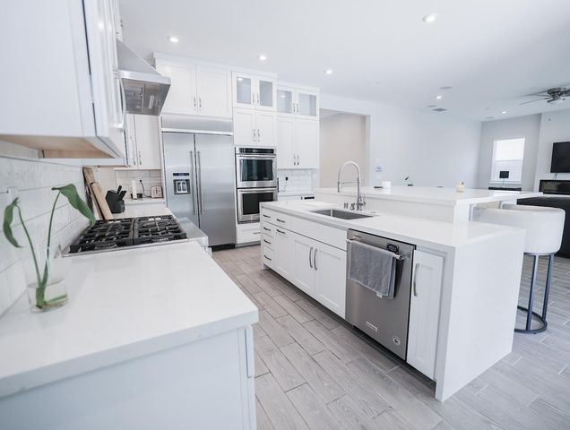 2135 Pinehurst Dr, Lincoln, CA 95648