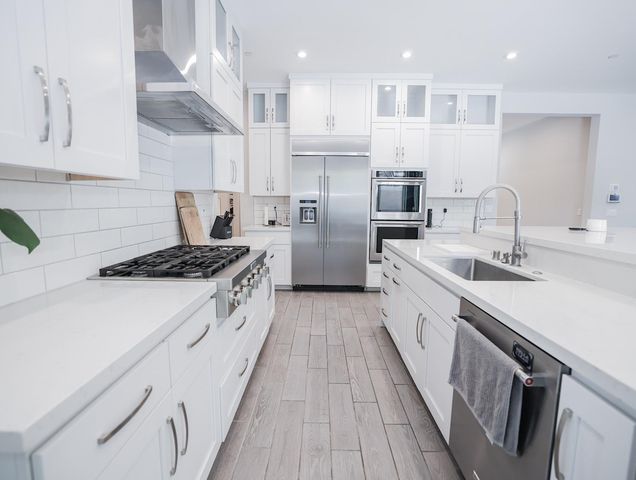 2135 Pinehurst Dr, Lincoln, CA 95648