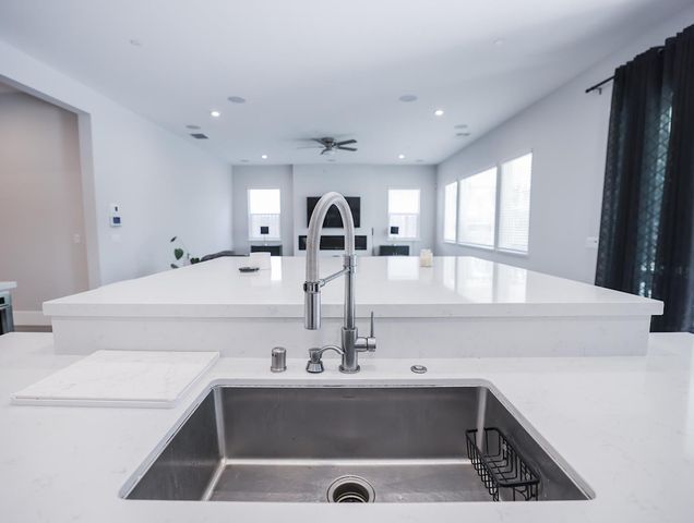 2135 Pinehurst Dr, Lincoln, CA 95648