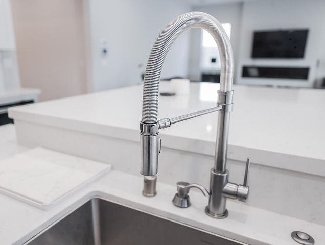 2135 Pinehurst Dr, Lincoln, CA 95648