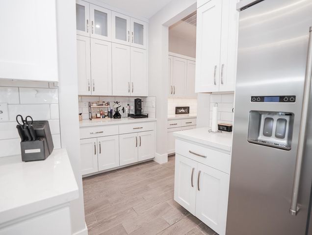 2135 Pinehurst Dr, Lincoln, CA 95648