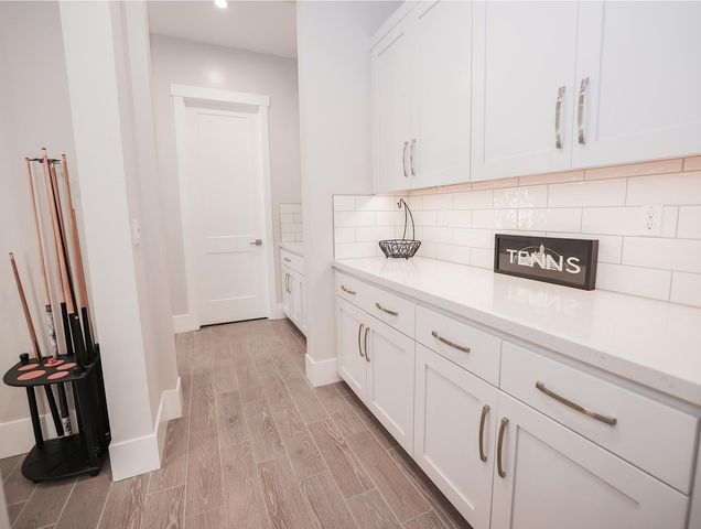 2135 Pinehurst Dr, Lincoln, CA 95648