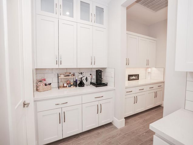 2135 Pinehurst Dr, Lincoln, CA 95648