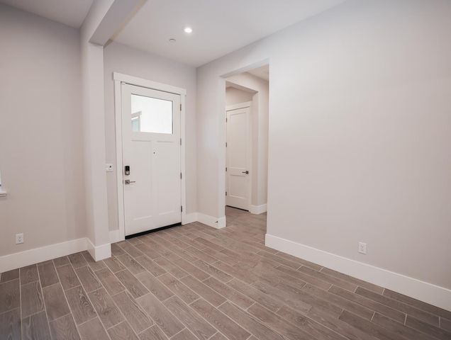 2135 Pinehurst Dr, Lincoln, CA 95648