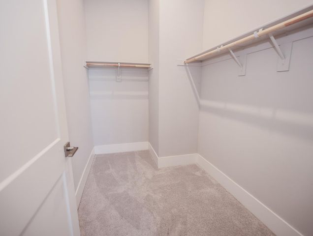 2135 Pinehurst Dr, Lincoln, CA 95648