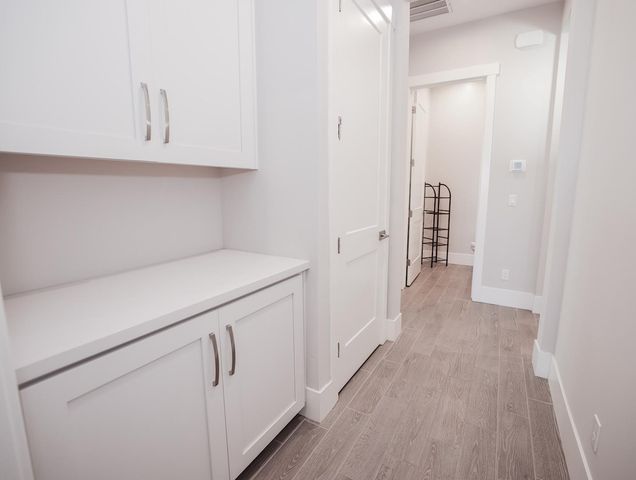 2135 Pinehurst Dr, Lincoln, CA 95648