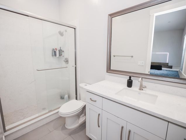 2135 Pinehurst Dr, Lincoln, CA 95648