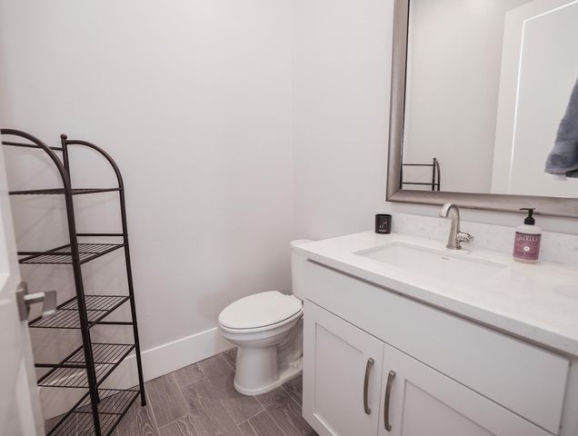 2135 Pinehurst Dr, Lincoln, CA 95648