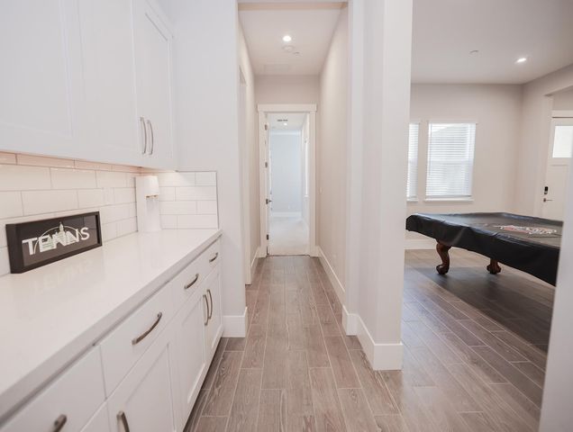 2135 Pinehurst Dr, Lincoln, CA 95648