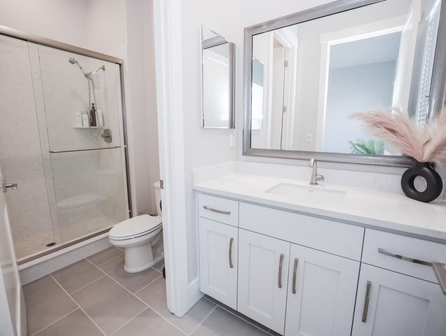 2135 Pinehurst Dr, Lincoln, CA 95648