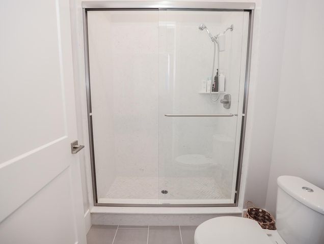 2135 Pinehurst Dr, Lincoln, CA 95648