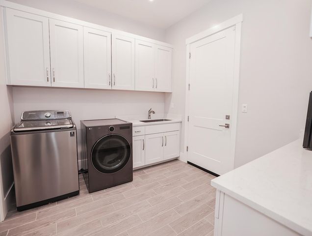 2135 Pinehurst Dr, Lincoln, CA 95648