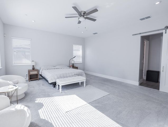 2135 Pinehurst Dr, Lincoln, CA 95648