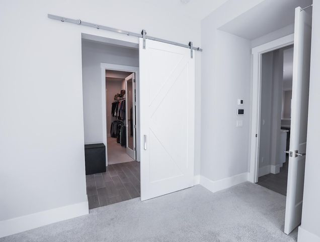 2135 Pinehurst Dr, Lincoln, CA 95648