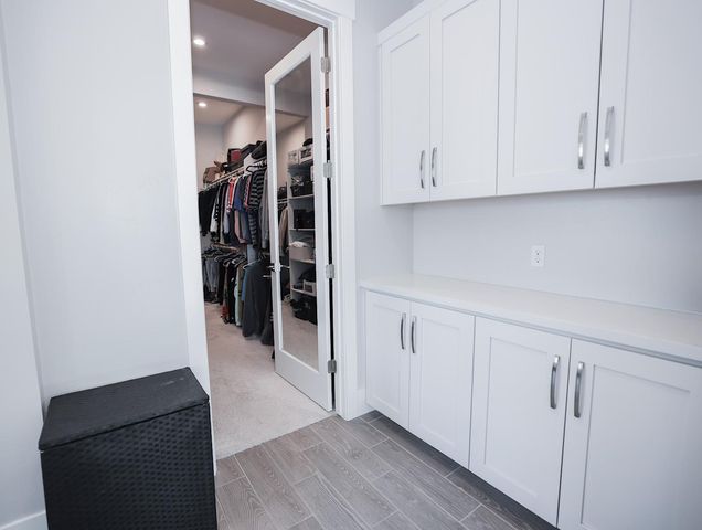 2135 Pinehurst Dr, Lincoln, CA 95648