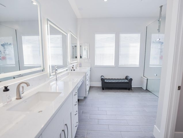 2135 Pinehurst Dr, Lincoln, CA 95648