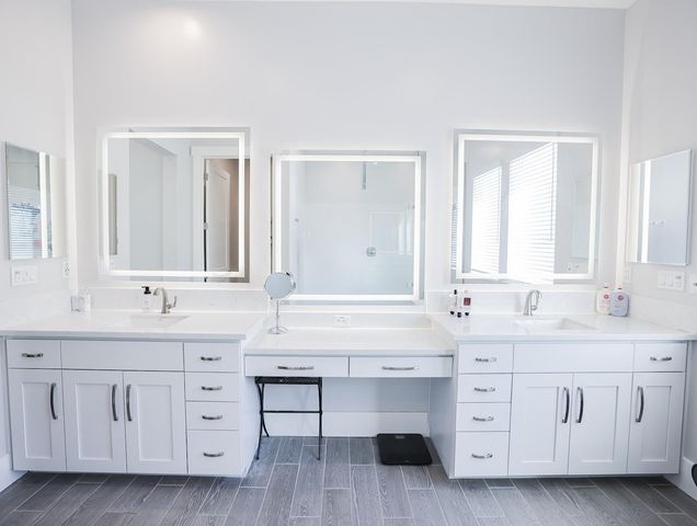 2135 Pinehurst Dr, Lincoln, CA 95648