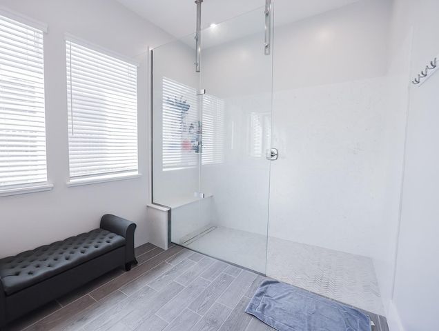 2135 Pinehurst Dr, Lincoln, CA 95648