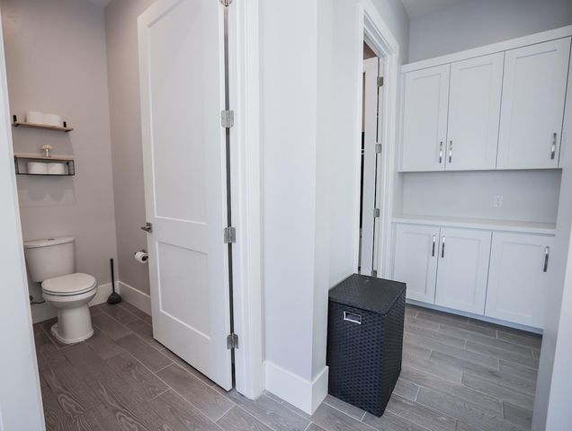 2135 Pinehurst Dr, Lincoln, CA 95648