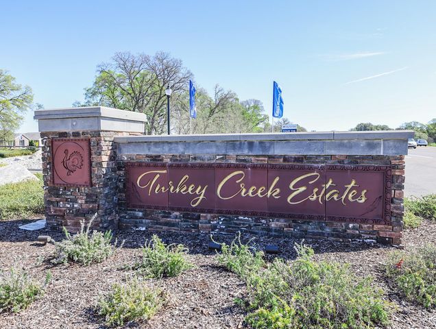 2135 Pinehurst Dr, Lincoln, CA 95648