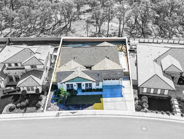 2135 Pinehurst Dr, Lincoln, CA 95648