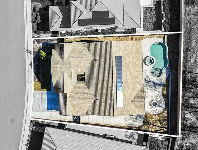 2135 Pinehurst Dr, Lincoln, CA 95648