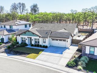 2135 Pinehurst Dr, Lincoln, CA 95648