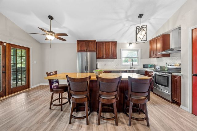 358 31st Street SE, Cedar Rapids, IA 52403