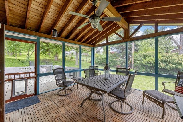 358 31st Street SE, Cedar Rapids, IA 52403