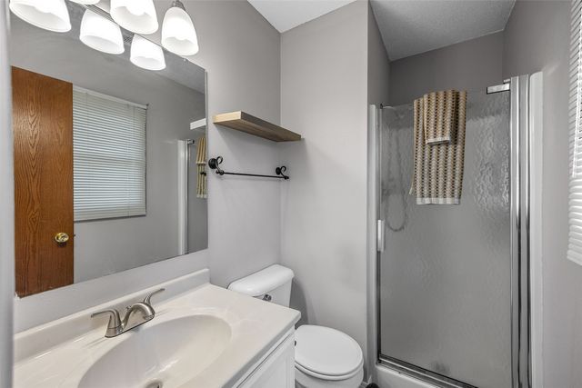 358 31st Street SE, Cedar Rapids, IA 52403