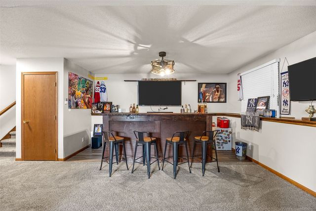 358 31st Street SE, Cedar Rapids, IA 52403