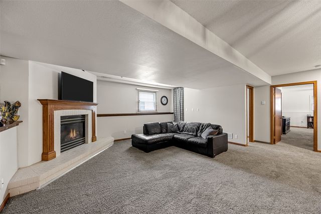 358 31st Street SE, Cedar Rapids, IA 52403