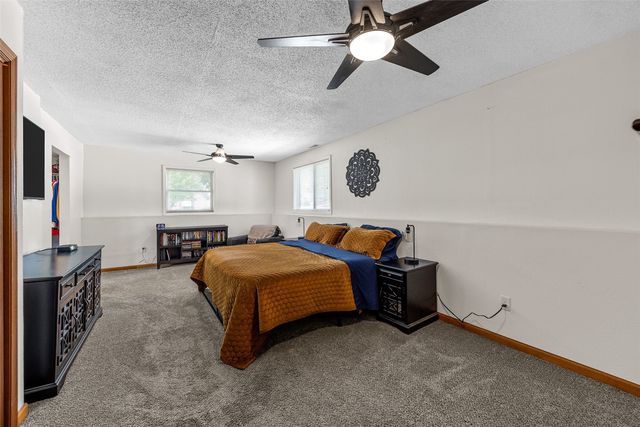 358 31st Street SE, Cedar Rapids, IA 52403