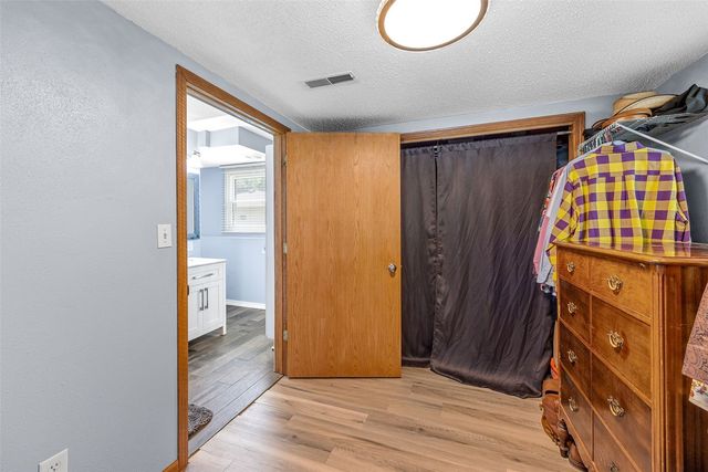 358 31st Street SE, Cedar Rapids, IA 52403