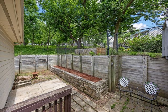 358 31st Street SE, Cedar Rapids, IA 52403