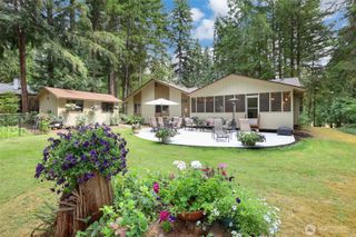 7209 Glen Annie Lane SW, Olympia, WA 98512