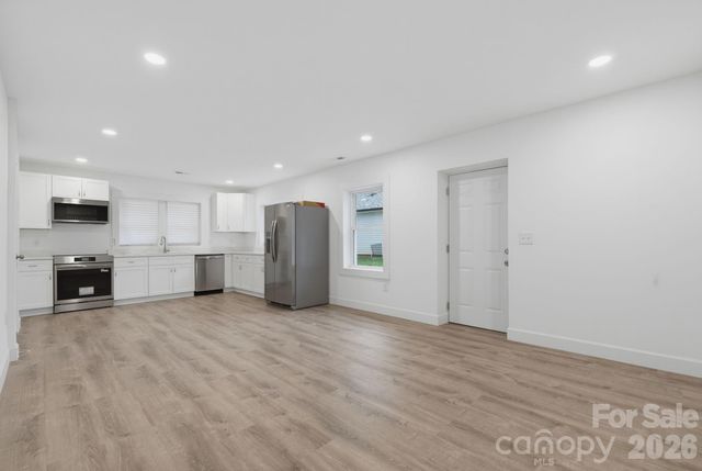 2211 Second Street, Gastonia, NC 28054