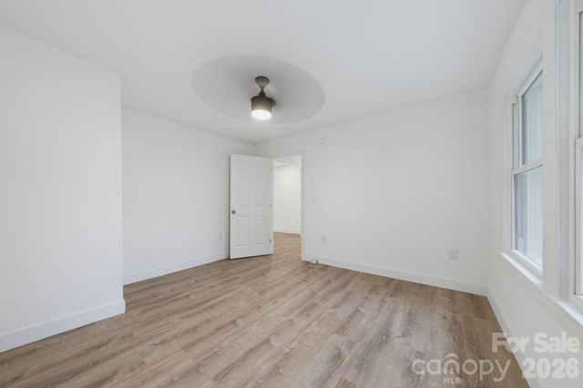 2211 Second Street, Gastonia, NC 28054