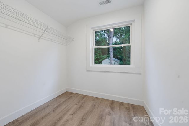 2211 Second Street, Gastonia, NC 28054