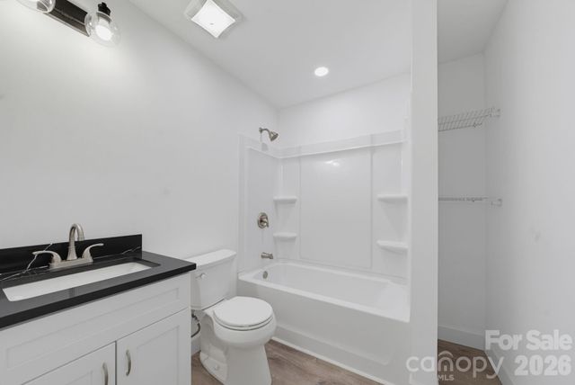 2211 Second Street, Gastonia, NC 28054