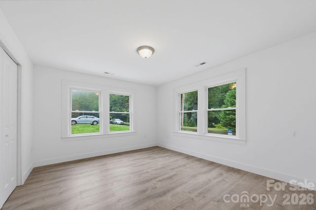 2211 Second Street, Gastonia, NC 28054