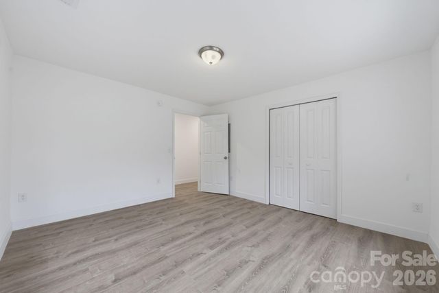 2211 Second Street, Gastonia, NC 28054