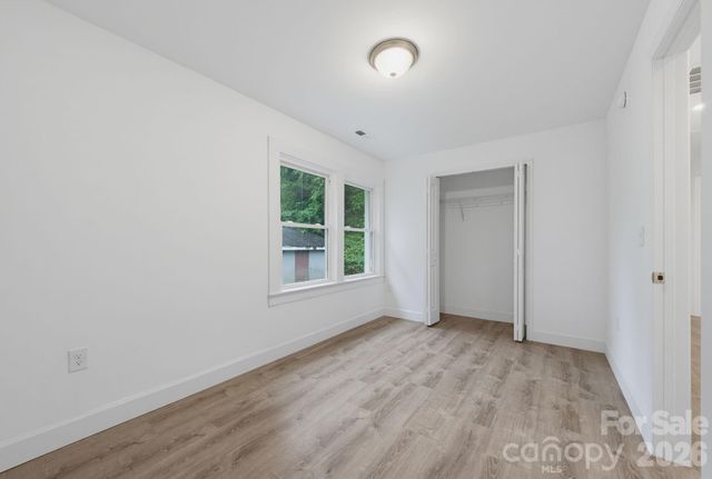 2211 Second Street, Gastonia, NC 28054